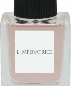 Goedkoopste ✨ Damesparfum Dolce & Gabbana L Imperatrice EDT (50 Ml) ? -Tom Ford Shop 467x840