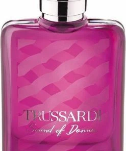 Uitgang ? Trussardi Parfums - Sound Of Donna - Eau De Parfum - 50ML ? -Tom Ford Shop 467x840 5