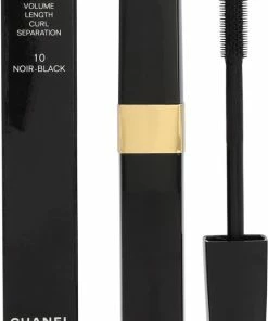 Korting ? Chanel Inimitable Mascara - 10 Noir-Black - 6 G - Mascara ✨ 25 Korting ? Chanel Inimitable Mascara - 10 Noir-Black - 6 G - Mascara ✨ -Tom Ford Shop 467x840 6