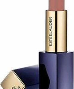 Gloednieuw ? Estée Lauder Pure Color Envy Sculpting ? Lipstick - 130 Intense Nude ? 16 Gloednieuw ? Estée Lauder Pure Color Envy Sculpting ? Lipstick - 130 Intense Nude ? -Tom Ford Shop 468x840 1