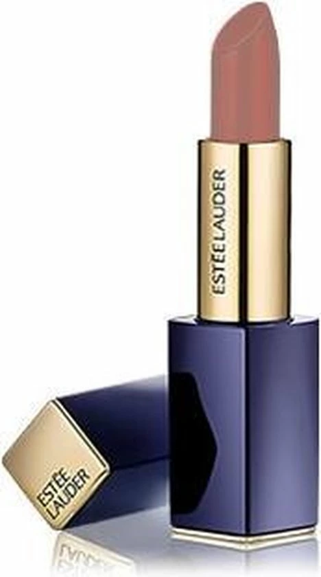 Gloednieuw ? Estée Lauder Pure Color Envy Sculpting ? Lipstick - 130 Intense Nude ? 7 Gloednieuw ? Estée Lauder Pure Color Envy Sculpting ? Lipstick - 130 Intense Nude ? - Afbeelding 7