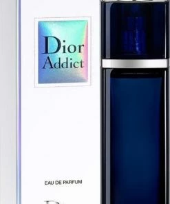 Begroting ✔️ Dior Addict 30 Ml - Eau De Parfum - Damesparfum ? -Tom Ford Shop 468x840 2