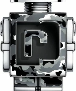 Coupon ❤️ PACO RABANNE PHANTOM LEGION 100 Ml EDT SPray ?