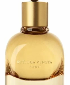 Groothandel ? Bottega Veneta Knot - 50 Ml - Eau De Parfum ? -Tom Ford Shop 468x840 3