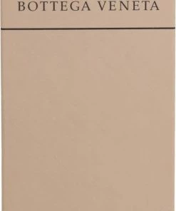 Promo ? Bottega Veneta Bottega Veneta Eau De Parfum Spray 75 Ml ? 23 Promo ? Bottega Veneta Bottega Veneta Eau De Parfum Spray 75 Ml ? -Tom Ford Shop 469x840 1