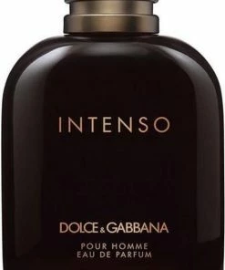 Aanbiedingen ? Dolce & Gabbana Pour Homme Intenso Eau De Parfum Spray 40 Ml ? 26 Aanbiedingen ? Dolce & Gabbana Pour Homme Intenso Eau De Parfum Spray 40 Ml ? -Tom Ford Shop 469x840 3