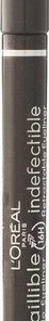Beste deal ? L?Or?al Paris L'Or Al Paris Make-Up Designer Infallible Eyeliner - 303 Shimmering Black - Zwart - Eyeliner ? -Tom Ford Shop 46x840