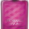 Uitgang ? Trussardi Parfums - Sound Of Donna - Eau De Parfum - 50ML ? -Tom Ford Shop 470x840 2