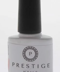 Korting ? Prestige Nails Prestige French Rubber Base ? Coat 19 ? 8 Korting ? Prestige Nails Prestige French Rubber Base ? Coat 19 ? -Tom Ford Shop 471x840