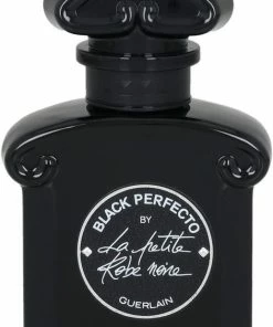 Goedkoopste ? Guerlain La Petit Robe Noir Black Perfecto - Eau De Parfum - 30 Ml - Damesparfum ? -Tom Ford Shop 471x840 3