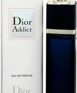 Begroting ✔️ Dior Addict 30 Ml - Eau De Parfum - Damesparfum ? -Tom Ford Shop 472x840 2