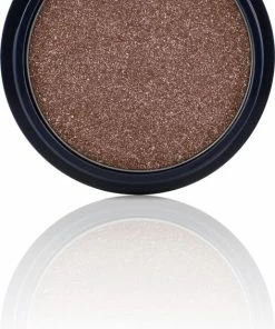 Beste Pirce ? Max Factor Wild Shadow - 44 Feral Brown - Bruin - Oogschaduw ? 8 Beste Pirce ? Max Factor Wild Shadow - 44 Feral Brown - Bruin - Oogschaduw ? -Tom Ford Shop 472x840 4