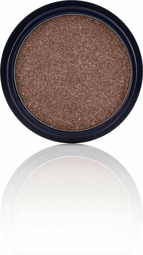 Beste Pirce ? Max Factor Wild Shadow - 44 Feral Brown - Bruin - Oogschaduw ? 4 Beste Pirce ? Max Factor Wild Shadow - 44 Feral Brown - Bruin - Oogschaduw ? - Afbeelding 4