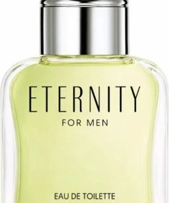 Top 10 ? Calvin Klein Eternity 30 Ml - Eau De Toilette - Herenparfum ? -Tom Ford Shop 473x840 1