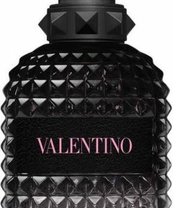 Beste deal ? Valentino - Eau De Toilette - Uomo Born In Roma - 50 Ml ✨ -Tom Ford Shop 473x840 2