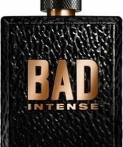 Beste Pirce ? Diesel - Eau De Parfum - Bad Intense - 125 Ml ? -Tom Ford Shop 473x840