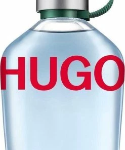 Beste Verkoop ✔️ Hugo Boss Man Eau De Toilette ? -Tom Ford Shop 474x840 1