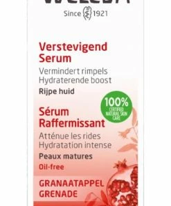 Gloednieuw ? Weleda Granaatappel Verstevigend Serum ? -Tom Ford Shop 474x840 2