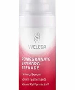 Gloednieuw ? Weleda Granaatappel Verstevigend Serum ? -Tom Ford Shop 474x840 3