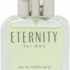 Top 10 ? Calvin Klein Eternity 30 Ml - Eau De Toilette - Herenparfum ? -Tom Ford Shop 474x840 5