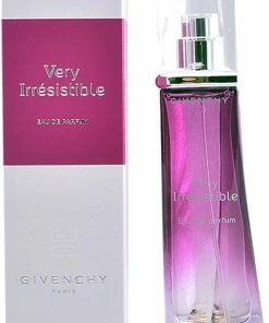 Beste Pirce ? Givenchy - Very Irresistible - Eau De Parfum - 30ML ? -Tom Ford Shop 474x840 8