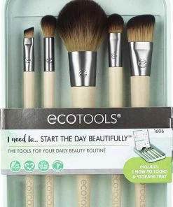 Tom Ford Shop -Tom Ford Shop 474x840 9