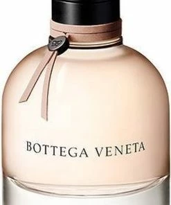 Promo ? Bottega Veneta Bottega Veneta Eau De Parfum Spray 75 Ml ? 32 Promo ? Bottega Veneta Bottega Veneta Eau De Parfum Spray 75 Ml ? -Tom Ford Shop 475x840 3