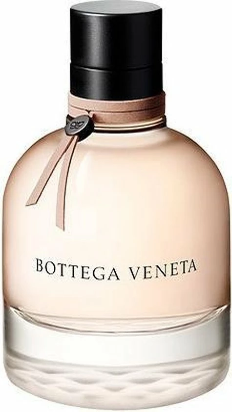 Promo ? Bottega Veneta Bottega Veneta Eau De Parfum Spray 75 Ml ? 16 Promo ? Bottega Veneta Bottega Veneta Eau De Parfum Spray 75 Ml ? - Afbeelding 16