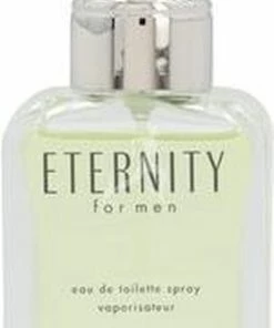Top 10 ? Calvin Klein Eternity 30 Ml - Eau De Toilette - Herenparfum ? -Tom Ford Shop 475x840 4