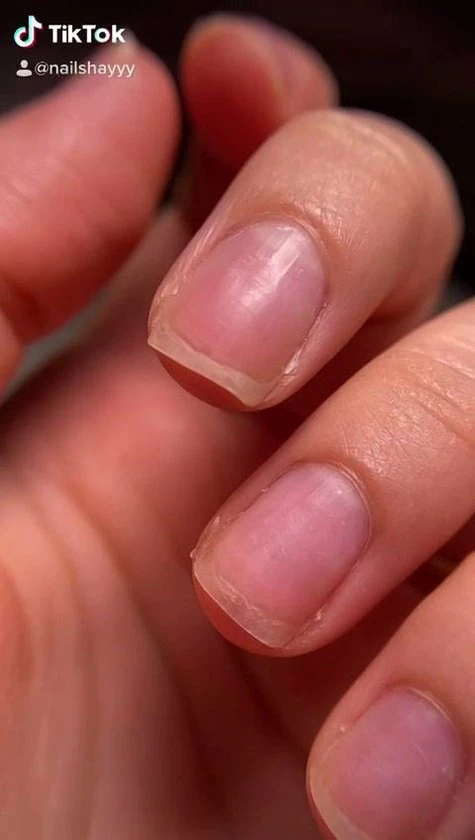 Korting ? Prestige Nails Prestige French Rubber Base ? Coat 19 ? 2 Korting ? Prestige Nails Prestige French Rubber Base ? Coat 19 ? - Afbeelding 2