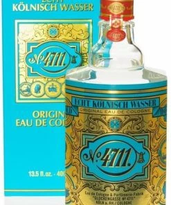 Top 10 ? 4711 - 400 Ml - Eau De Cologne - Flacon ✔️ 31 Top 10 ? 4711 - 400 Ml - Eau De Cologne - Flacon ✔️ -Tom Ford Shop 476x840 1