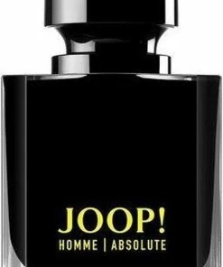 Aanbiedingen ❤️ Joop! Yes! - Homme Absolute - Eau De Parfum - 120ML ? 21 Aanbiedingen ❤️ Joop! Yes! - Homme Absolute - Eau De Parfum - 120ML ? -Tom Ford Shop 476x840 2