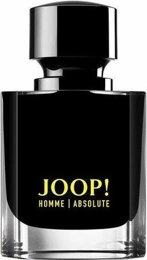 Aanbiedingen ❤️ Joop! Yes! - Homme Absolute - Eau De Parfum - 120ML ? 10 Aanbiedingen ❤️ Joop! Yes! - Homme Absolute - Eau De Parfum - 120ML ? - Afbeelding 10