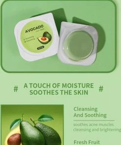 Groothandel ? AE Beauty - Kleimasker - Vegan - Modder Masker - Set Van 10 Stuks - Multi-Masking Mini Kit - Inbegrepen Applicator -Dode Zee - Avocado - Groene Thee - Aubergine - Rozen - Alle Huidtypen - Acne - Anti-aging - Blackheads ? 27 Groothandel ? AE Beauty - Kleimasker - Vegan - Modder Masker - Set Van 10 Stuks - Multi-Masking Mini Kit - Inbegrepen Applicator -Dode Zee - Avocado - Groene Thee - Aubergine - Rozen - Alle Huidtypen - Acne - Anti-aging - Blackheads ? -Tom Ford Shop 476x840