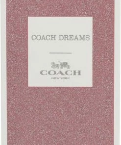 Goedkoopste ? Coach Dreams - 90 Ml - Eau De Parfum Spray - Damesparfum ? 15 Goedkoopste ? Coach Dreams - 90 Ml - Eau De Parfum Spray - Damesparfum ? -Tom Ford Shop 477x840 1