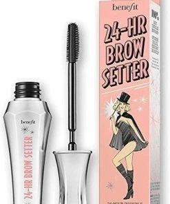 Beste Pirce ? Benefit 24H Brow Setter ? -Tom Ford Shop 477x840
