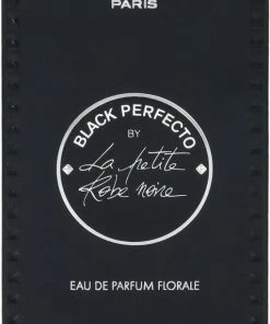 Goedkoopste ? Guerlain La Petit Robe Noir Black Perfecto - Eau De Parfum - 30 Ml - Damesparfum ? -Tom Ford Shop 477x840 4