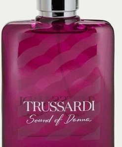 Uitgang ? Trussardi Parfums - Sound Of Donna - Eau De Parfum - 50ML ? -Tom Ford Shop 477x840 5