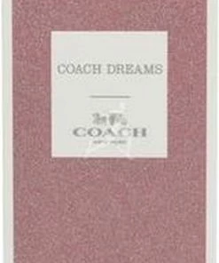 Goedkoopste ? Coach Dreams - 90 Ml - Eau De Parfum Spray - Damesparfum ? 19 Goedkoopste ? Coach Dreams - 90 Ml - Eau De Parfum Spray - Damesparfum ? -Tom Ford Shop 478x840 1