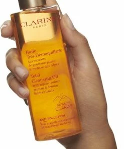 Coupon ? Clarins Super Cleansing Oil - Reinigingsolie - 150 Ml ? 17 Coupon ? Clarins Super Cleansing Oil - Reinigingsolie - 150 Ml ? -Tom Ford Shop 479x840 1