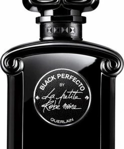 Goedkoopste ? Guerlain La Petit Robe Noir Black Perfecto - Eau De Parfum - 30 Ml - Damesparfum ? -Tom Ford Shop 479x840