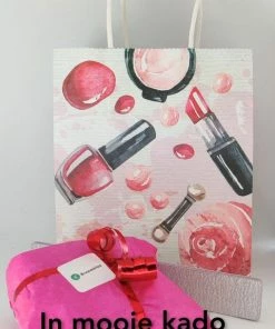 Hete verkoop ? Braembles.eu Braembles - Base & Top ? Coat - Voor - Gellak - Nagels - 10ML + Gratis -Nagelstickers- + -Nagelvijl- Gel Nagellak- Gellac - UV LED Lamp - Gellak Set - Pink Gellac - Sinterklaas- ? -Tom Ford Shop 480x840 1