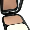 Top 10 ⭐ Max Factor Facefinity Compact Foundation - 005 Sand ? 4 Top 10 ⭐ Max Factor Facefinity Compact Foundation - 005 Sand ? -Tom Ford Shop 480x840 2