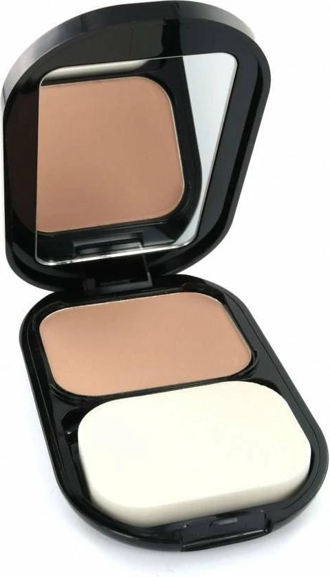 Top 10 ⭐ Max Factor Facefinity Compact Foundation - 005 Sand ? 1 Top 10 ⭐ Max Factor Facefinity Compact Foundation - 005 Sand ?