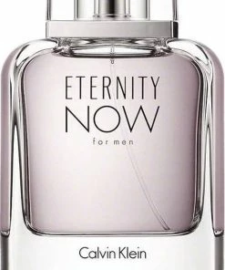 Goedkoopste ? Calvin Klein Eternity Now For Men Eau De Toilette 50ml Spray ? -Tom Ford Shop 480x840