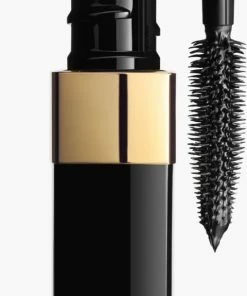 Korting ? Chanel Inimitable Mascara - 10 Noir-Black - 6 G - Mascara ✨ 18 Korting ? Chanel Inimitable Mascara - 10 Noir-Black - 6 G - Mascara ✨ -Tom Ford Shop 480x840 3