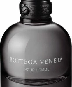 Hete verkoop ✔️ Bottega Veneta Pour Homme - 50 Ml - Eau De Toilette Spray - Herenparfum ? -Tom Ford Shop 481x840 1