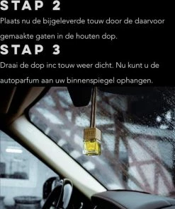 Nieuw ? Ester Perfume Ester Autoparfum Men Nr.5 Flame Of Hero ⌛ 25 Nieuw ? Ester Perfume Ester Autoparfum Men Nr.5 Flame Of Hero ⌛ -Tom Ford Shop 481x840