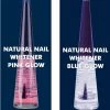 Beste Pirce ? Herome Combi-Pack Natural Nail Whitener Pink Glow + Natural Nail Whitener Blue Glow - 2*10ml. ? 30 Beste Pirce ? Herome Combi-Pack Natural Nail Whitener Pink Glow + Natural Nail Whitener Blue Glow - 2*10ml. ? -Tom Ford Shop 482x840 2