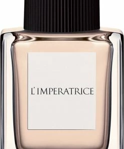 Goedkoopste ✨ Damesparfum Dolce & Gabbana L Imperatrice EDT (50 Ml) ?